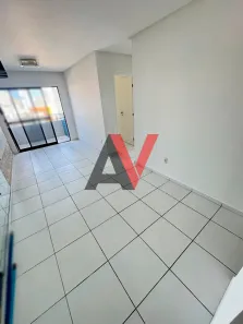 Apartamento com 3 Quartos à venda, 68m² no Boa Viagem, Recife
