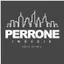 Perrone Imóveis