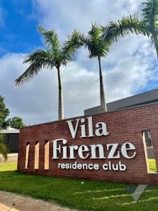 Terreno / Lote / Condomínio à venda, 200m² no Cancelli, Cascavel