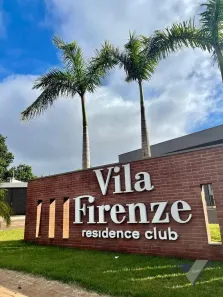 Terreno / Lote / Condomínio à venda, 200m² no Cancelli, Cascavel
