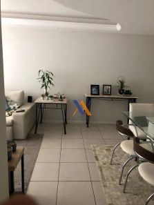 Apartamento com 3 Quartos à venda, 100m² no Jardim da Penha, Vitória