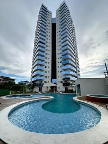 Apartamento com 3 Quartos para alugar, 90m² no Pedra, Eusébio
