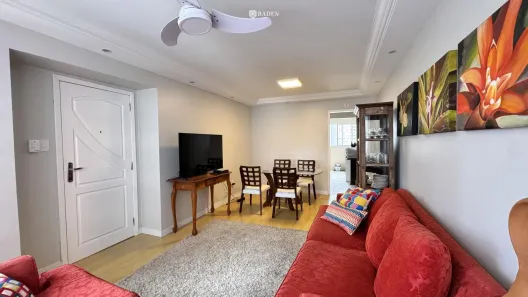 Apartamento com 3 Quartos para venda ou aluguel, 100m² no Centro, Balneário Camboriú