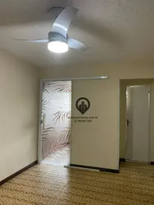 Apartamento com 2 Quartos à venda, 49m² no Campo Grande, Rio de Janeiro