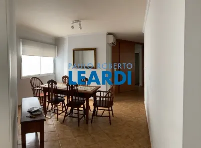 Apartamento com 2 Quartos à venda, 99m² no Centro, Florianópolis