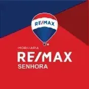 Logo da imobiliária