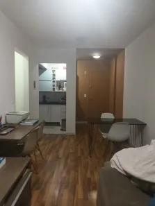 Apartamento com 1 Quarto à venda, 42m² no Ponta Verde, Maceió
