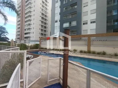 Apartamento com 3 Quartos à venda, 84m² no Parque Residencial Aquarius, São José dos Campos