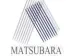 Miniatura da foto de Matsubara Imóveis 102.477