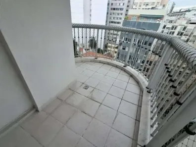 Apartamento com 1 Quarto à venda, 51m² no Flamengo, Rio de Janeiro