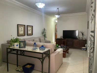 Casa com 2 Quartos à venda, 70m² no Cidade Alta, Piracicaba