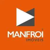 Logo da imobiliária