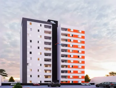 à venda, 91m² no Dom Cabral, Belo Horizonte