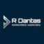 Rdantas