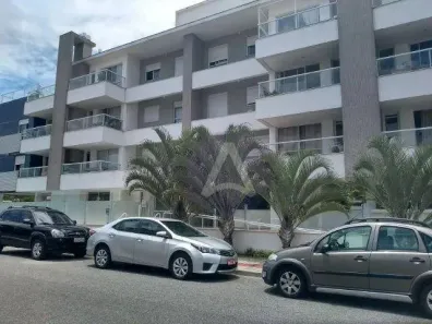 Apartamento com 2 Quartos à venda, 81m² no Rio Tavares, Florianópolis
