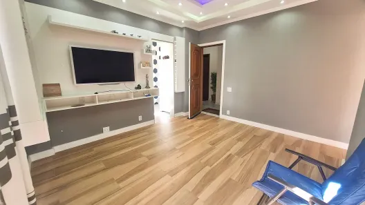 Apartamento com 3 Quartos à venda, 83m² no Méier, Rio de Janeiro