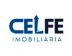 Miniatura da foto de CELFE IMOBILIÁRIA