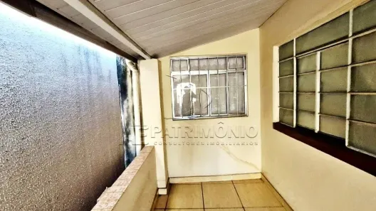 Casa com 3 Quartos à venda, 170m² no Vila Progresso, Sorocaba