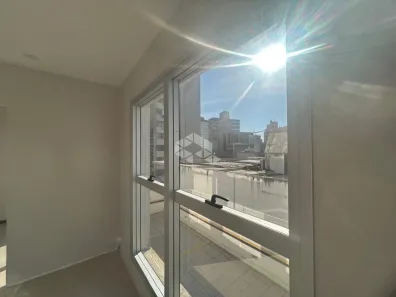 Conjunto Comercial / Sala à venda, 36m² no Centro, Florianópolis