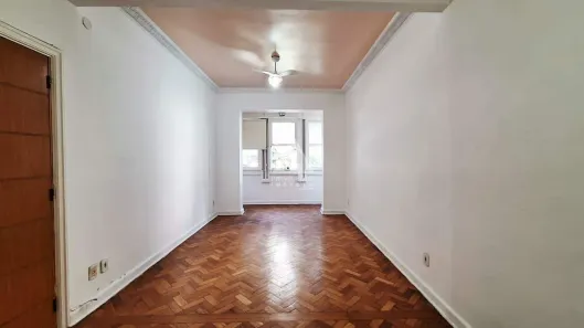 Apartamento com 3 Quartos à venda, 91m² no Botafogo, Rio de Janeiro