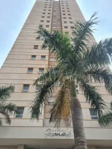 Apartamento com 3 Quartos à venda, 101m² no Centro, Araraquara