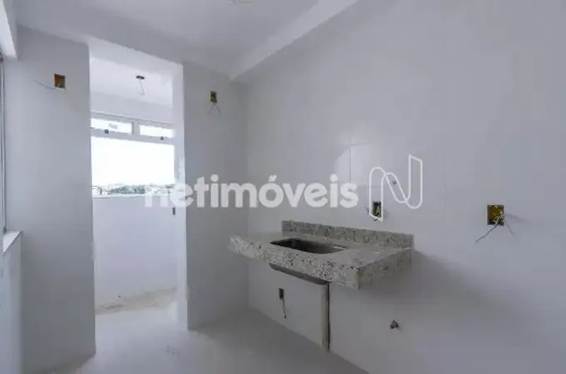 Foto 34