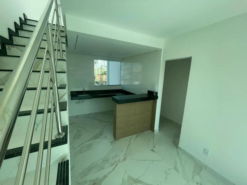 Foto 35