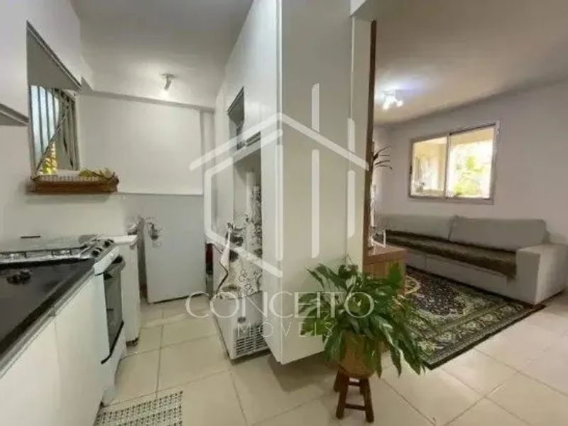 Foto 41