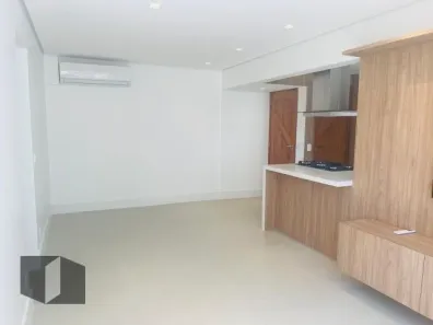 Apartamento com 3 Quartos à venda, 73m² no Leblon, Rio de Janeiro