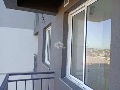 Apartamento com 3 Quartos à venda, 66m² no Igara, Canoas