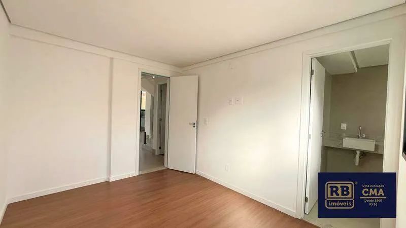 Foto 37