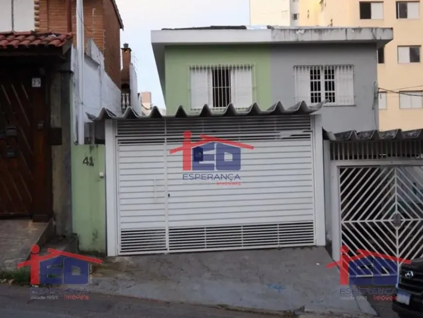 Foto do imóvel - Casa para alugar com 250 m², 3 quartos, 1 banheiro, 2 vagas