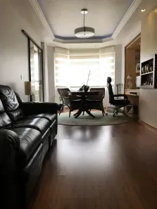 Apartamento com 3 Quartos à venda, 197m² no Atiradores, Joinville
