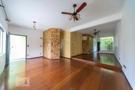 Casa com 3 Quartos à venda, 220m² no Vila Assunção, Santo André