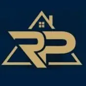 Logo da imobiliária