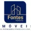 Fontes Alphaville Imóveis - Ltda