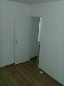 Apartamento com 2 Quartos à venda, 46m² no Ponte Grande, Guarulhos