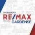 Miniatura da foto de Re/Max Gardense