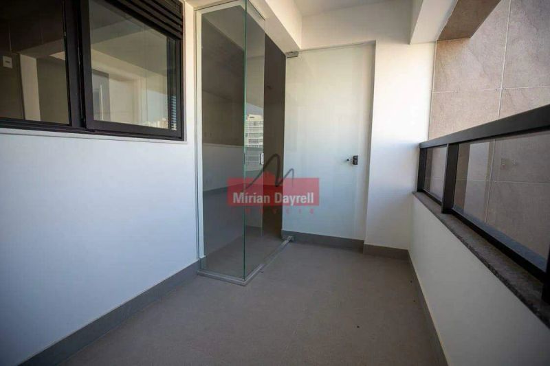 Foto 42