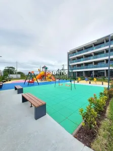 Flat com 1 Quarto à venda, 32m² no Centro, Ipojuca