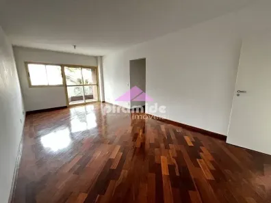 Apartamento com 4 Quartos à venda, 133m² no Parque Residencial Aquarius, São José dos Campos