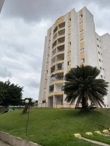 Apartamento com 2 Quartos à venda, 61m² no Jardim Testae, Guarulhos