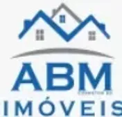 Logo da imobiliária
