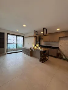Apartamento com 2 Quartos à venda, 58m² no Poço, Recife