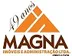 Miniatura da foto de Magna Imóveis E Administração Ltda.