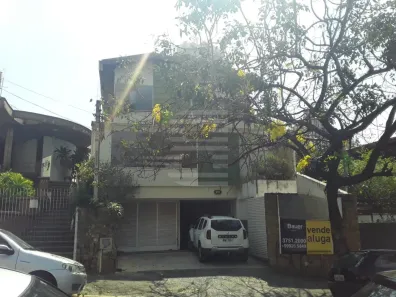 Casa Comercial à venda, 298m² no Cambuí, Campinas
