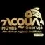 Acqua Imóveis