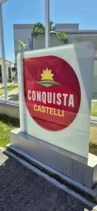 Apartamento com 2 Quartos à venda, 44m² no Jacarecanga, Fortaleza