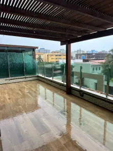 Apartamento com 3 Quartos à venda, 84m² no Mangabeiras, Maceió