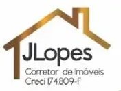 Logo da imobiliária